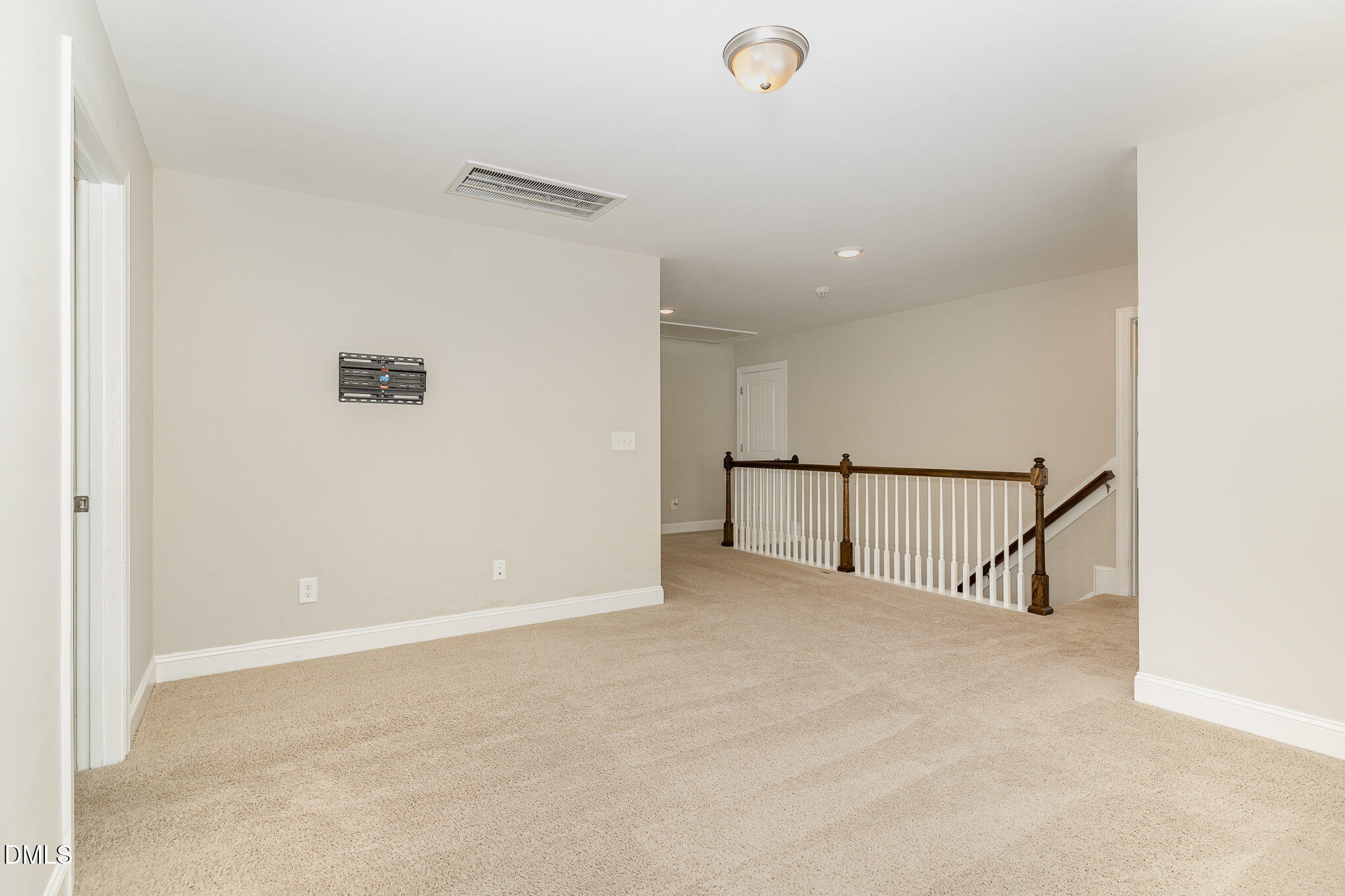 111 Laporte Path Garner, NC 27529 - Photo 21 of 30 020_img_8643-edit_331