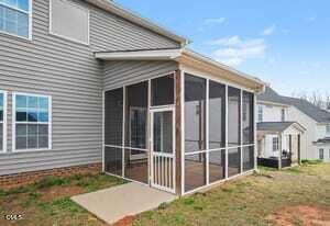 111 Laporte Path Garner, NC 27529 - Photo 27 of 30 file_7165