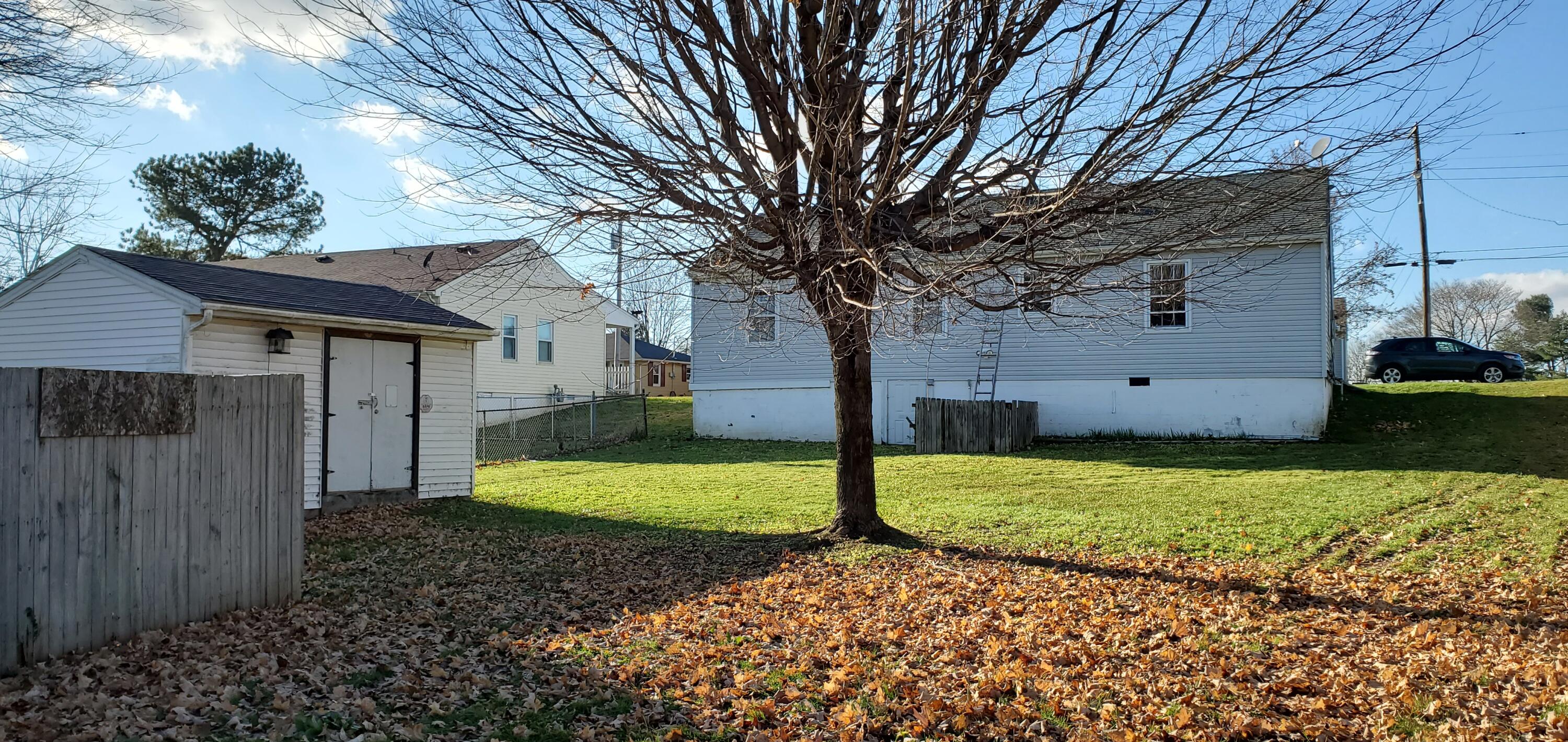 118 Colony Road Lancaster, KY 40444 - Photo 20 of 23 20211206_150533
