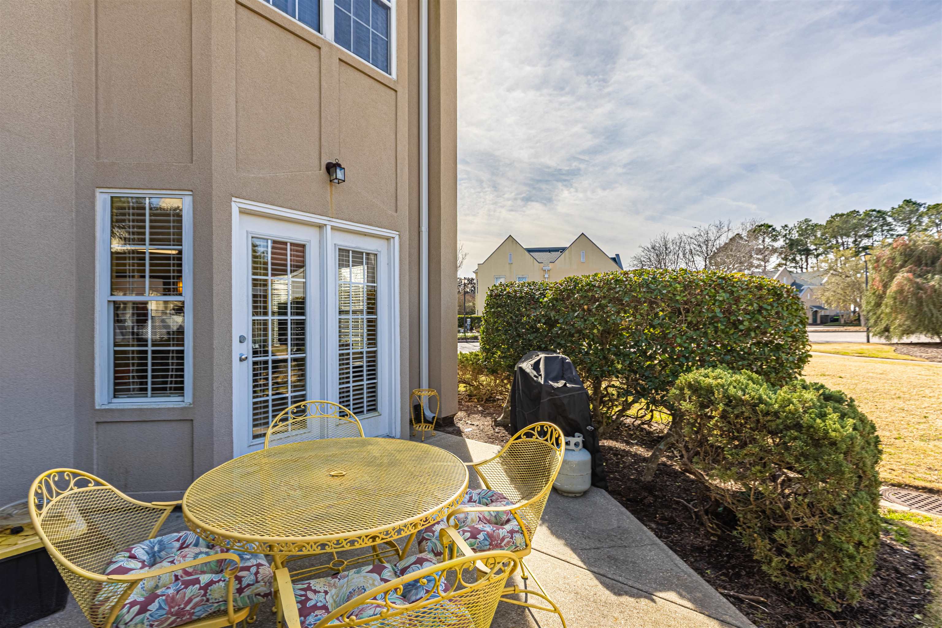 4603 Arran Court, Unit A Myrtle Beach, SC 29579 - Photo 26 of 32
