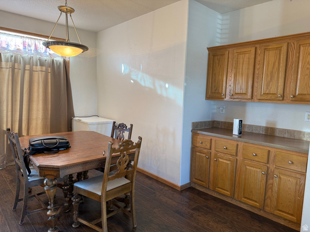 1165 Ucolo Road Monticello, UT 84535 - Photo 4 of 25