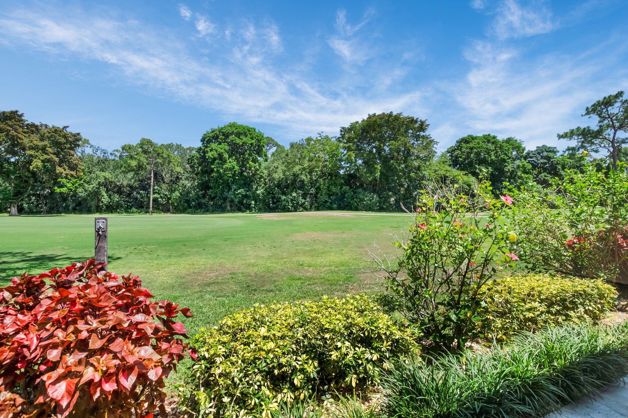 21922 Cypress Drive Boca Raton, FL 33433 - Photo 26 of 47 32-web-or-mls-DSC_1271