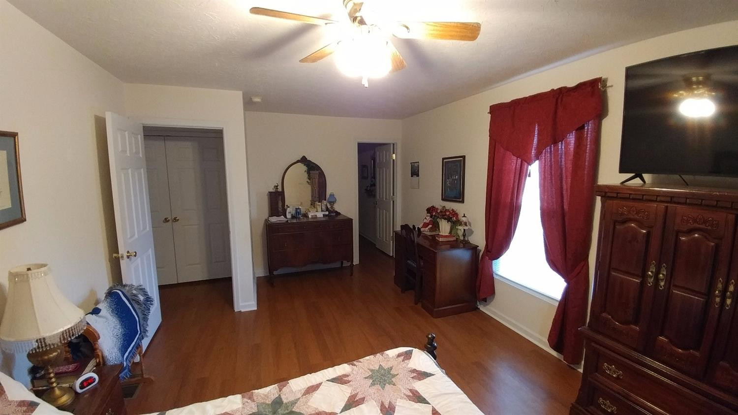 252 Whitlock Road Richmond, KY 40475 - Photo 8 of 19 Photo 8