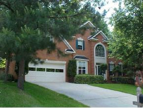 1090 Rivershyre Drive Evans, GA 30809 - Photo 1 of 1 Main View