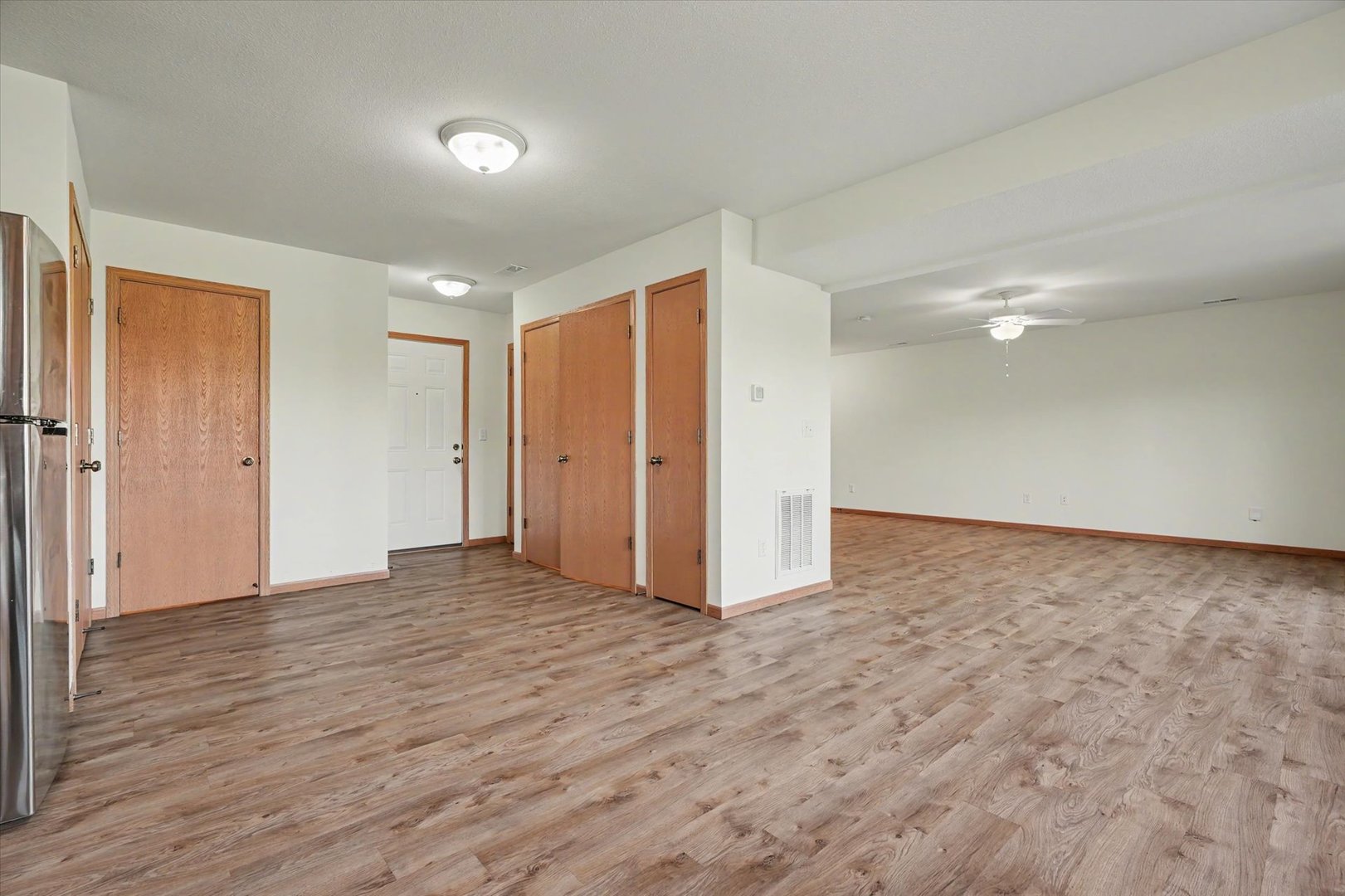 3314 Boulder Ridge Drive Champaign, IL 61822 - Photo 9 of 23
