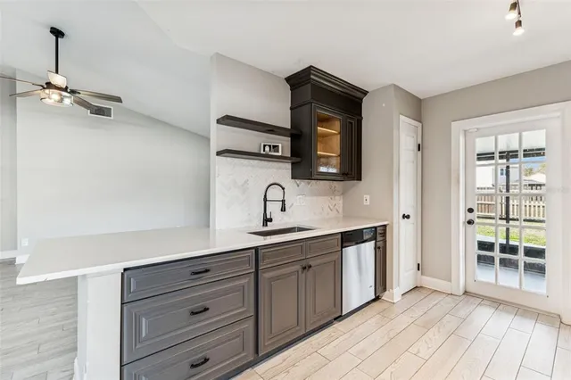 $360,000 | 1615 Cobbler Drive, Lutz, FL 33559