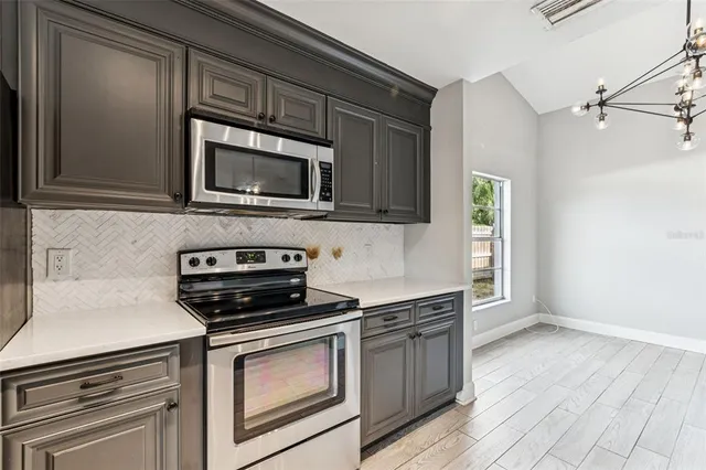 $360,000 | 1615 Cobbler Drive, Lutz, FL 33559