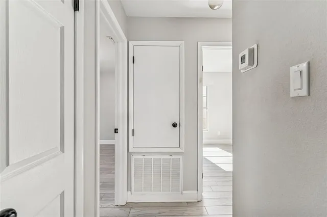 $360,000 | 1615 Cobbler Drive, Lutz, FL 33559