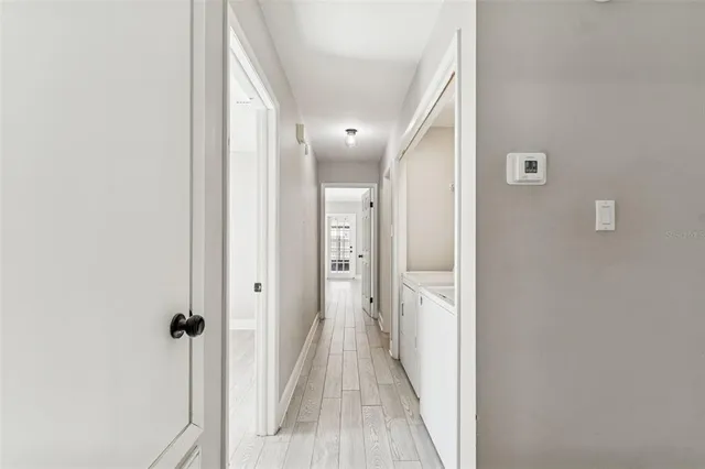 $360,000 | 1615 Cobbler Drive, Lutz, FL 33559