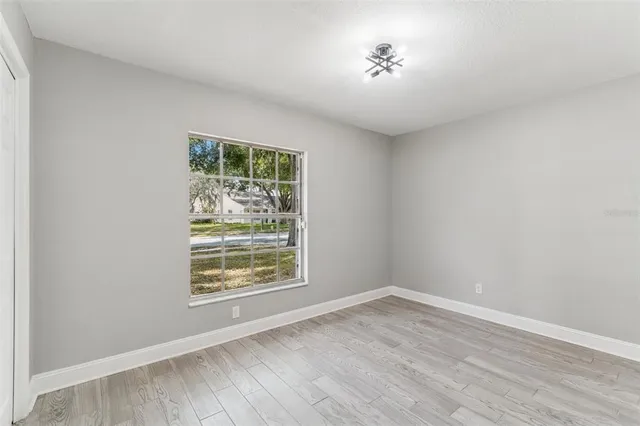 $360,000 | 1615 Cobbler Drive, Lutz, FL 33559