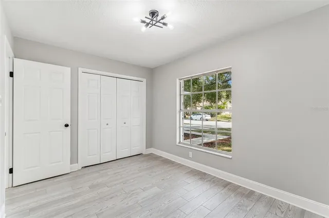 $360,000 | 1615 Cobbler Drive, Lutz, FL 33559