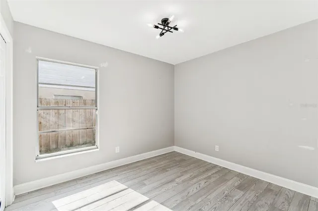 $360,000 | 1615 Cobbler Drive, Lutz, FL 33559