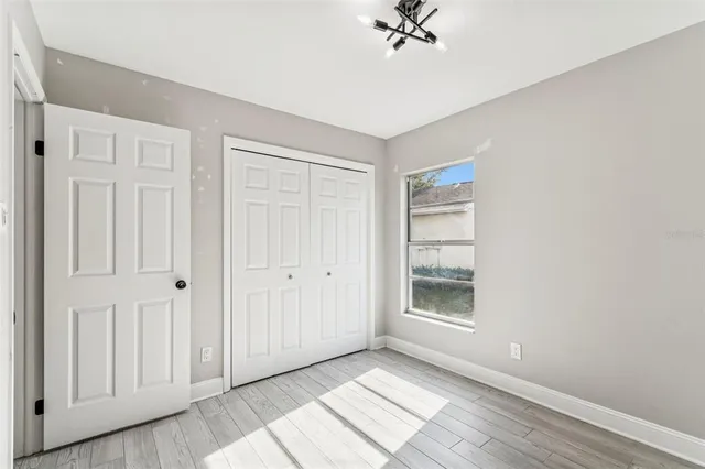 $360,000 | 1615 Cobbler Drive, Lutz, FL 33559