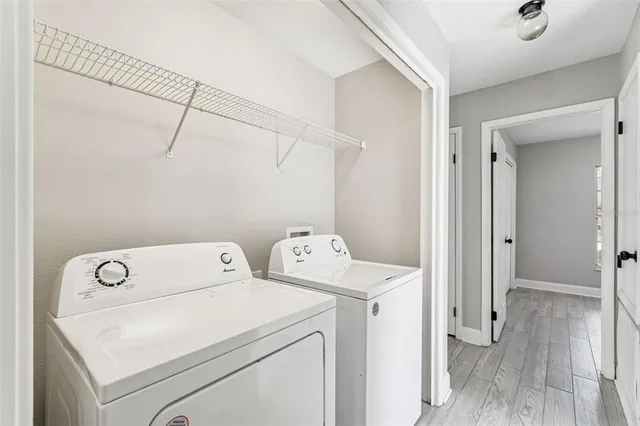 $360,000 | 1615 Cobbler Drive, Lutz, FL 33559