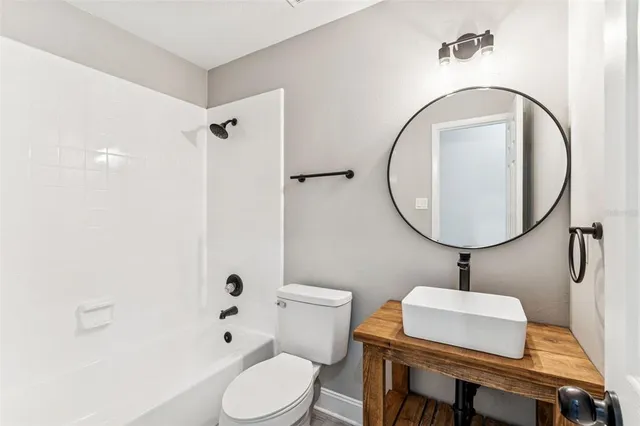 $360,000 | 1615 Cobbler Drive, Lutz, FL 33559