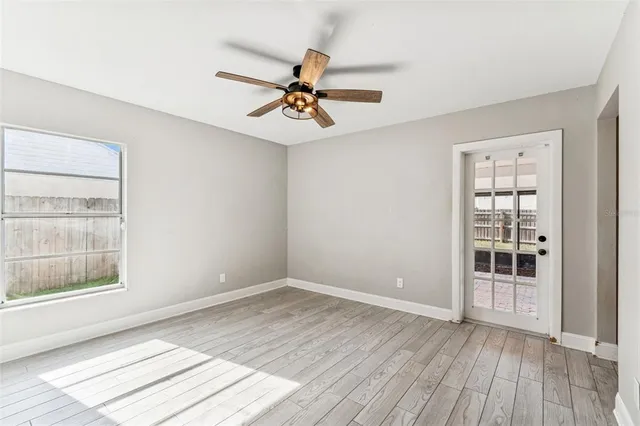 $360,000 | 1615 Cobbler Drive, Lutz, FL 33559