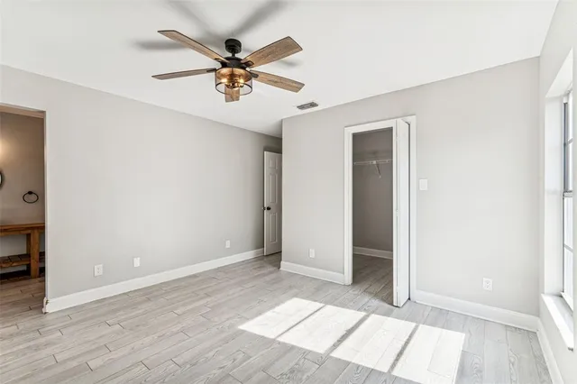 $360,000 | 1615 Cobbler Drive, Lutz, FL 33559