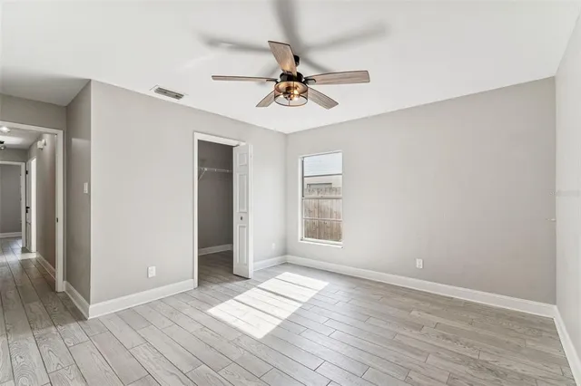 $360,000 | 1615 Cobbler Drive, Lutz, FL 33559