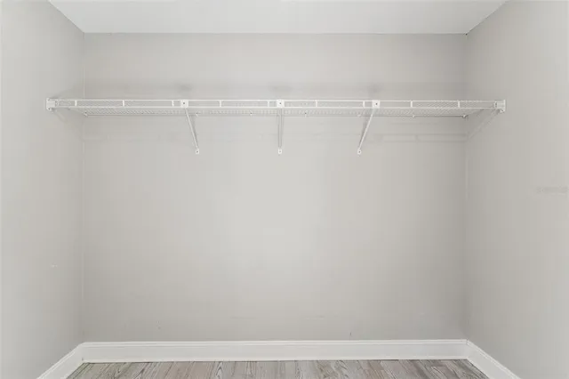 $360,000 | 1615 Cobbler Drive, Lutz, FL 33559