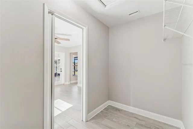 $360,000 | 1615 Cobbler Drive, Lutz, FL 33559