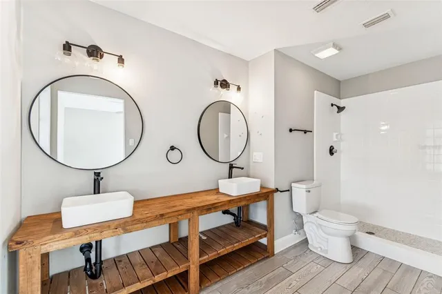 $360,000 | 1615 Cobbler Drive, Lutz, FL 33559