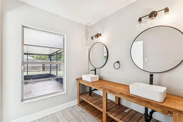 $360,000 | 1615 Cobbler Drive, Lutz, FL 33559