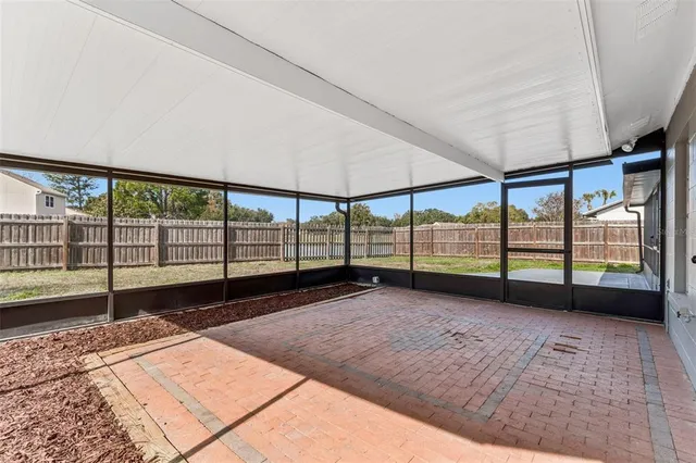 $360,000 | 1615 Cobbler Drive, Lutz, FL 33559