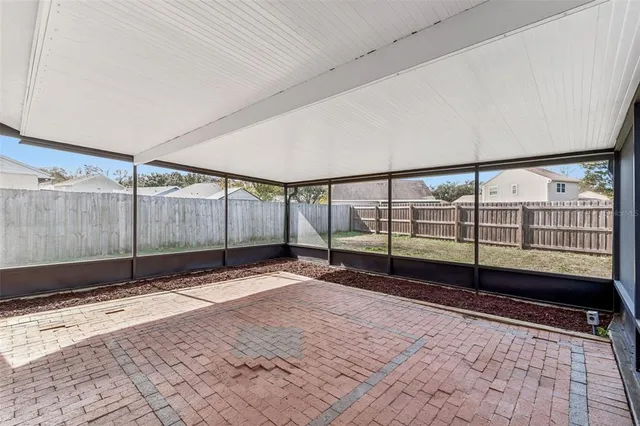 $360,000 | 1615 Cobbler Drive, Lutz, FL 33559