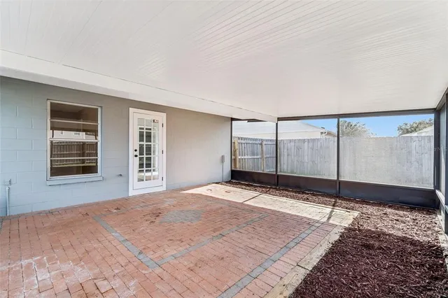 $360,000 | 1615 Cobbler Drive, Lutz, FL 33559