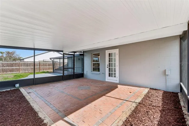 $360,000 | 1615 Cobbler Drive, Lutz, FL 33559