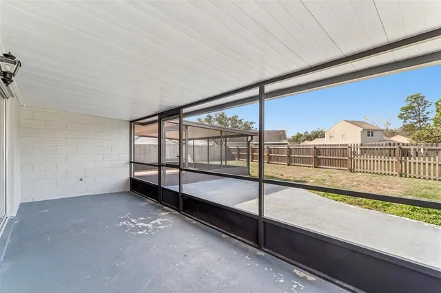 $360,000 | 1615 Cobbler Drive, Lutz, FL 33559