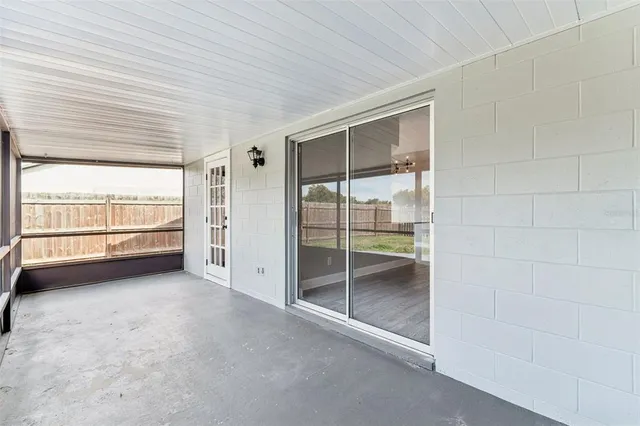 $360,000 | 1615 Cobbler Drive, Lutz, FL 33559