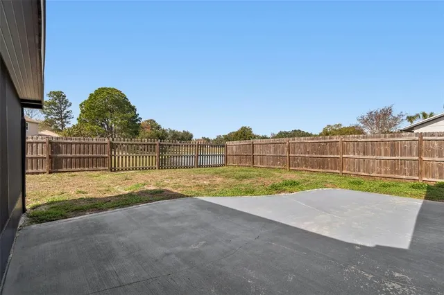 $360,000 | 1615 Cobbler Drive, Lutz, FL 33559