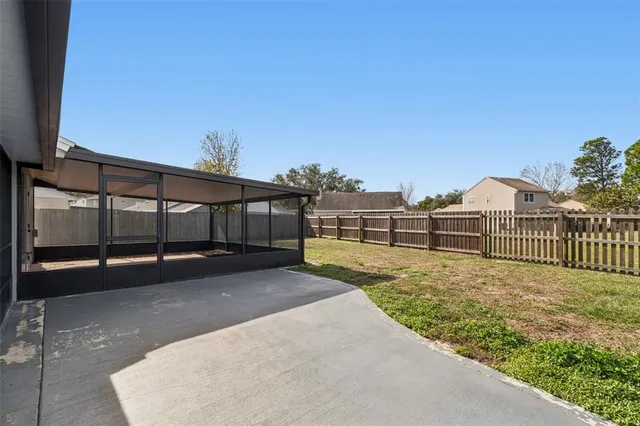 $360,000 | 1615 Cobbler Drive, Lutz, FL 33559