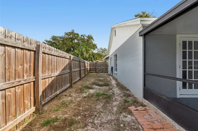 $360,000 | 1615 Cobbler Drive, Lutz, FL 33559