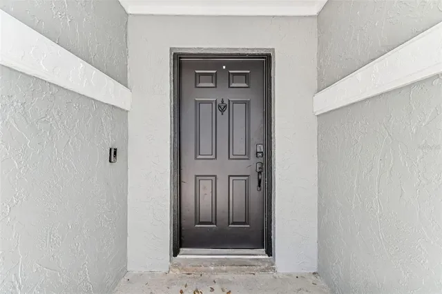 $360,000 | 1615 Cobbler Drive, Lutz, FL 33559