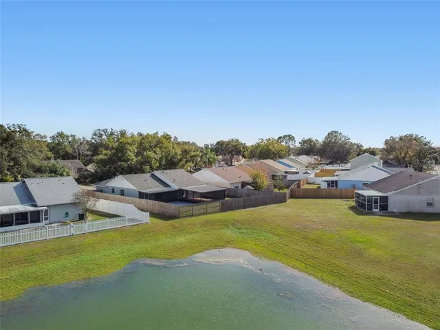 $360,000 | 1615 Cobbler Drive, Lutz, FL 33559