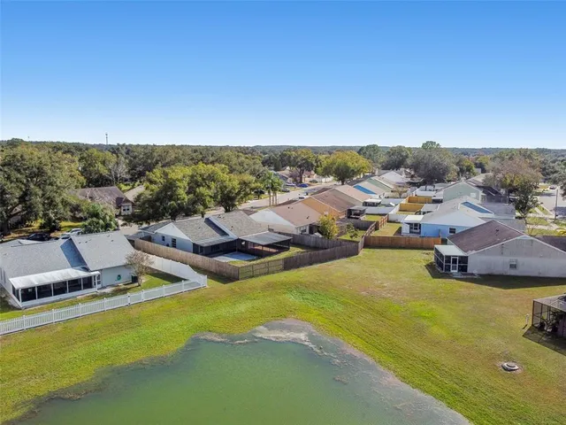 $360,000 | 1615 Cobbler Drive, Lutz, FL 33559