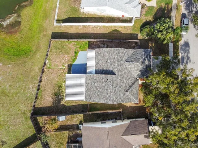 $360,000 | 1615 Cobbler Drive, Lutz, FL 33559