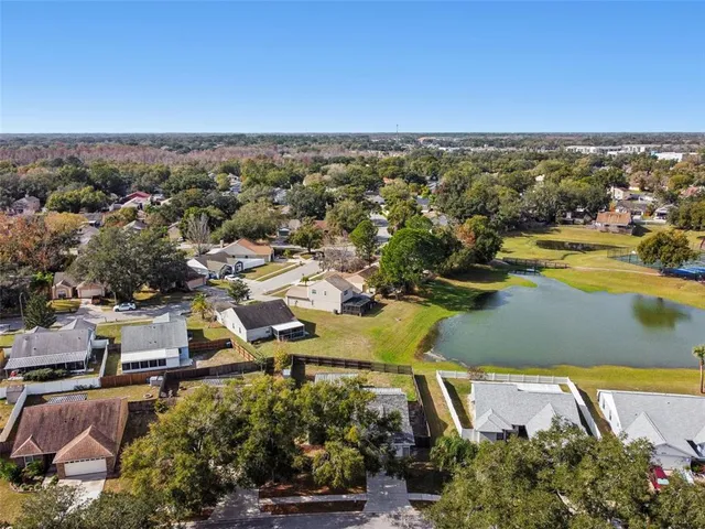 $360,000 | 1615 Cobbler Drive, Lutz, FL 33559