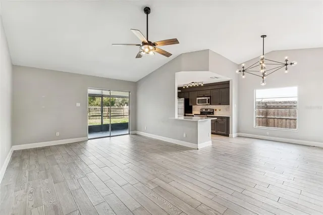 $360,000 | 1615 Cobbler Drive, Lutz, FL 33559