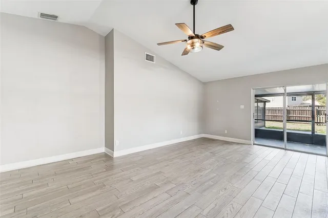 $360,000 | 1615 Cobbler Drive, Lutz, FL 33559