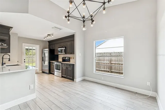 $360,000 | 1615 Cobbler Drive, Lutz, FL 33559