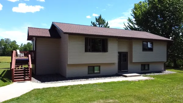 $439,700 | 36991 450th Street, Aitkin, MN 56431