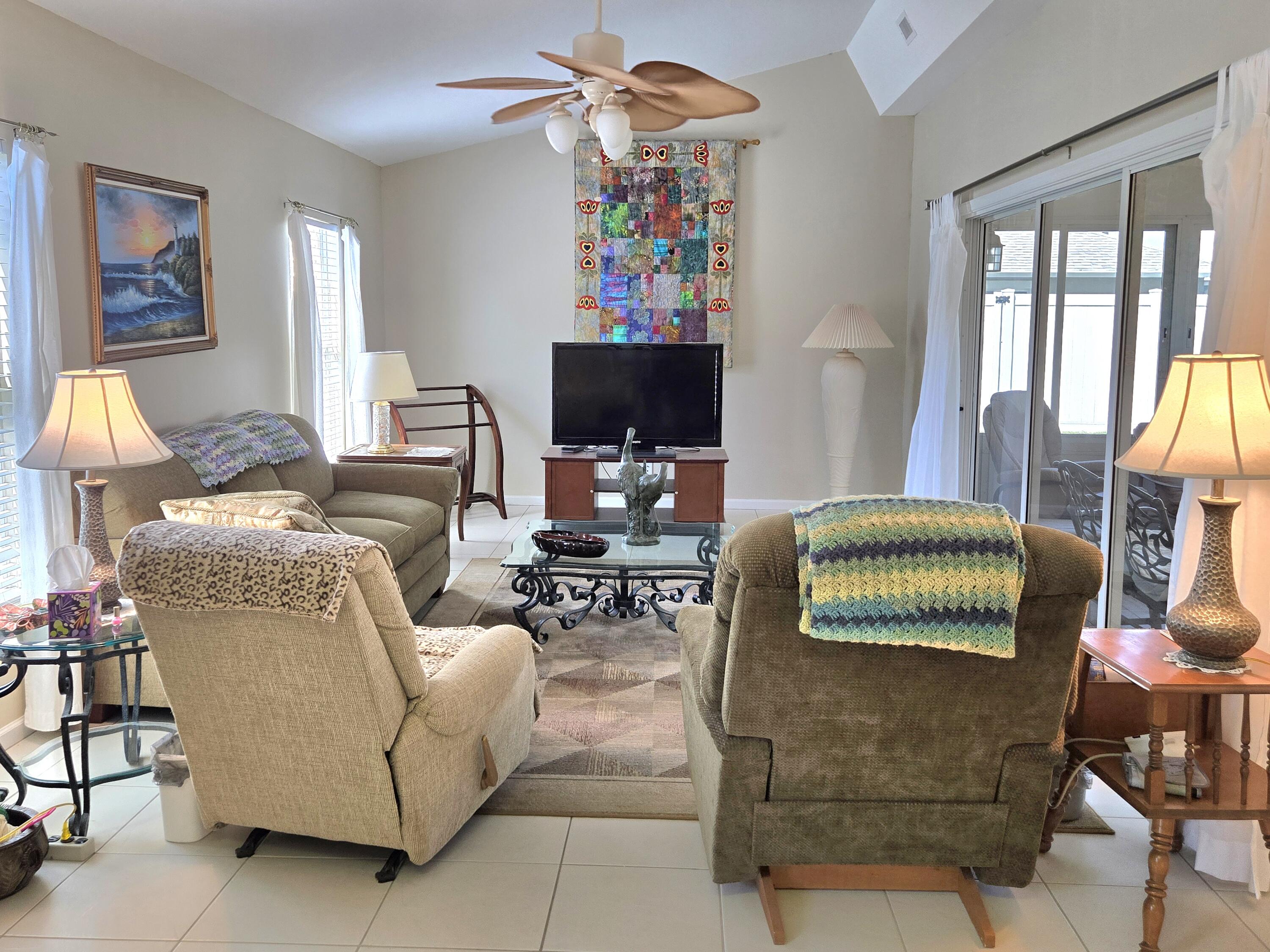 4311 Southwest 9th Way Okeechobee, FL 34974 - Photo 15 of 49 20260413_115132