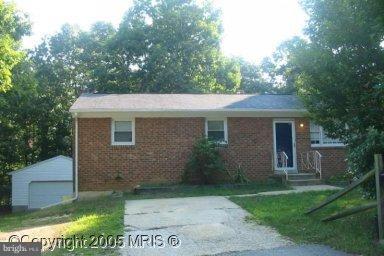 7810 Sarakal Road Clinton, MD 20735 - Photo 1 of 26 Exterior (Main)