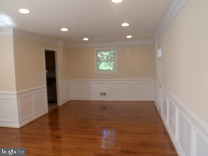 7810 Sarakal Road Clinton, MD 20735 - Photo 15 of 26 Dining Room