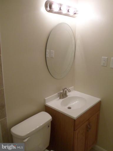7810 Sarakal Road Clinton, MD 20735 - Photo 20 of 26 Bath