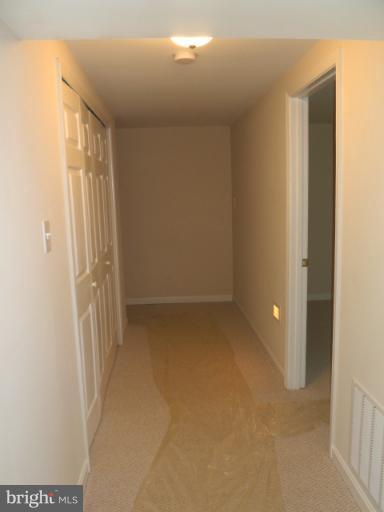 7810 Sarakal Road Clinton, MD 20735 - Photo 21 of 26 Interior (General)