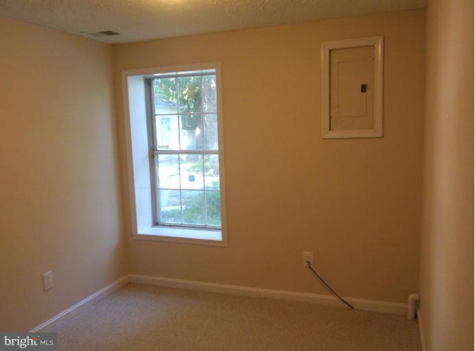 7810 Sarakal Road Clinton, MD 20735 - Photo 23 of 26 Bedroom